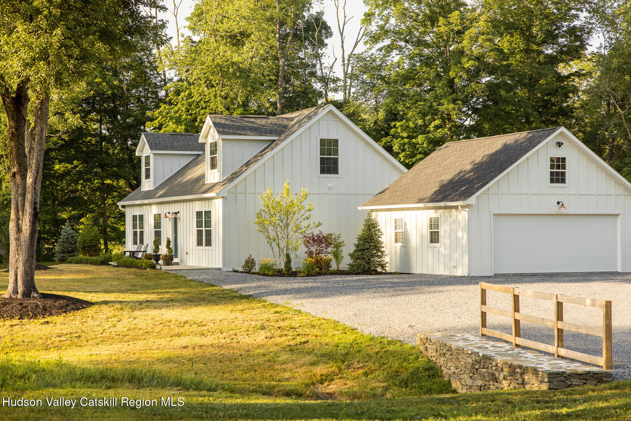 334 Browning Road