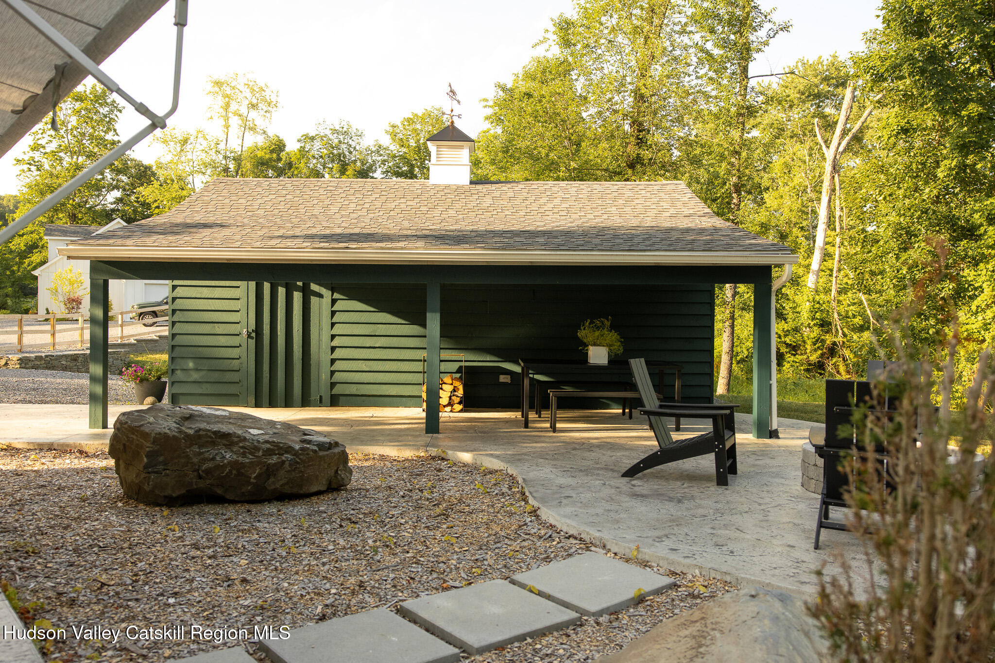 334 Browning Road