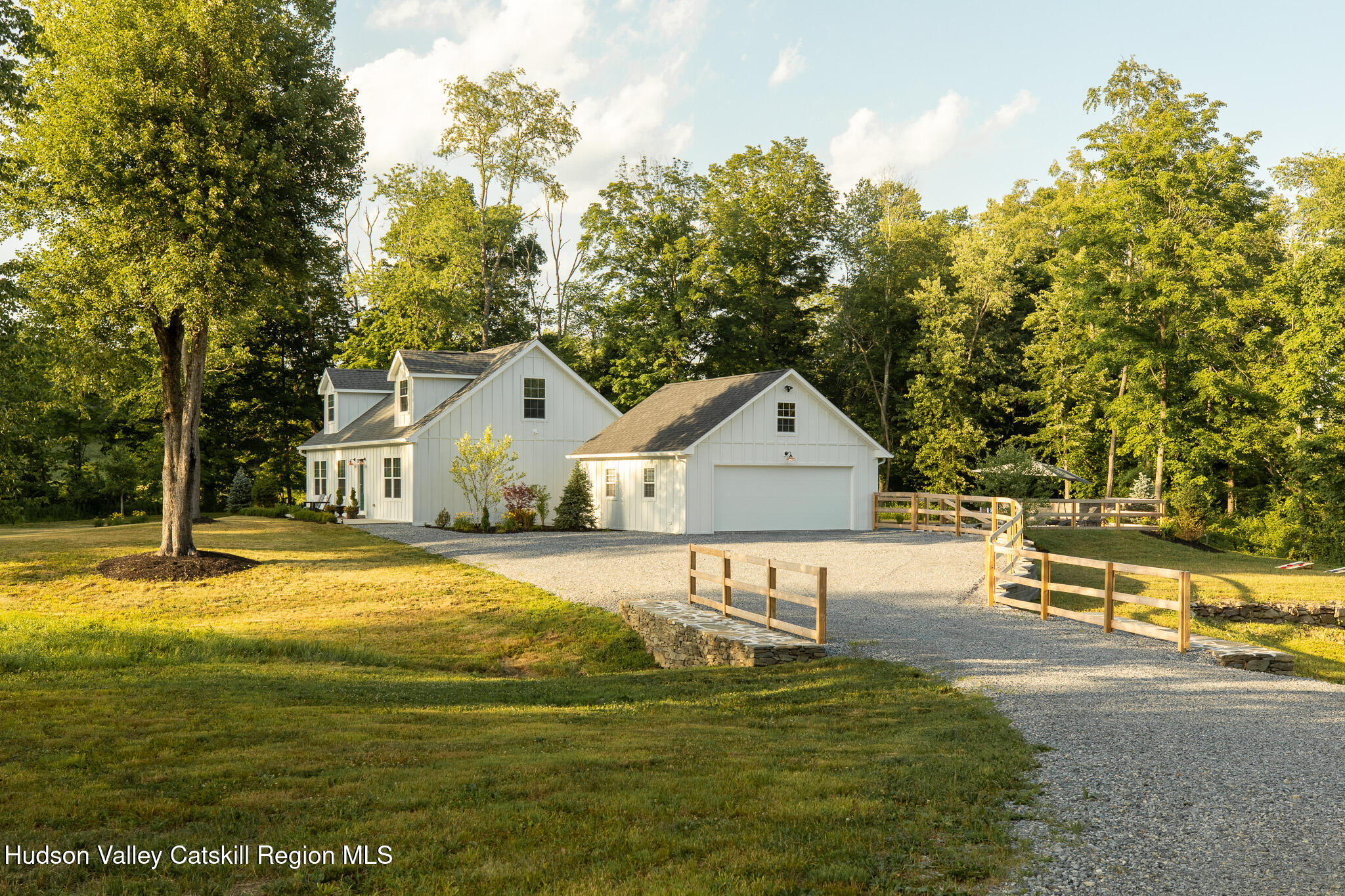 334 Browning Road
