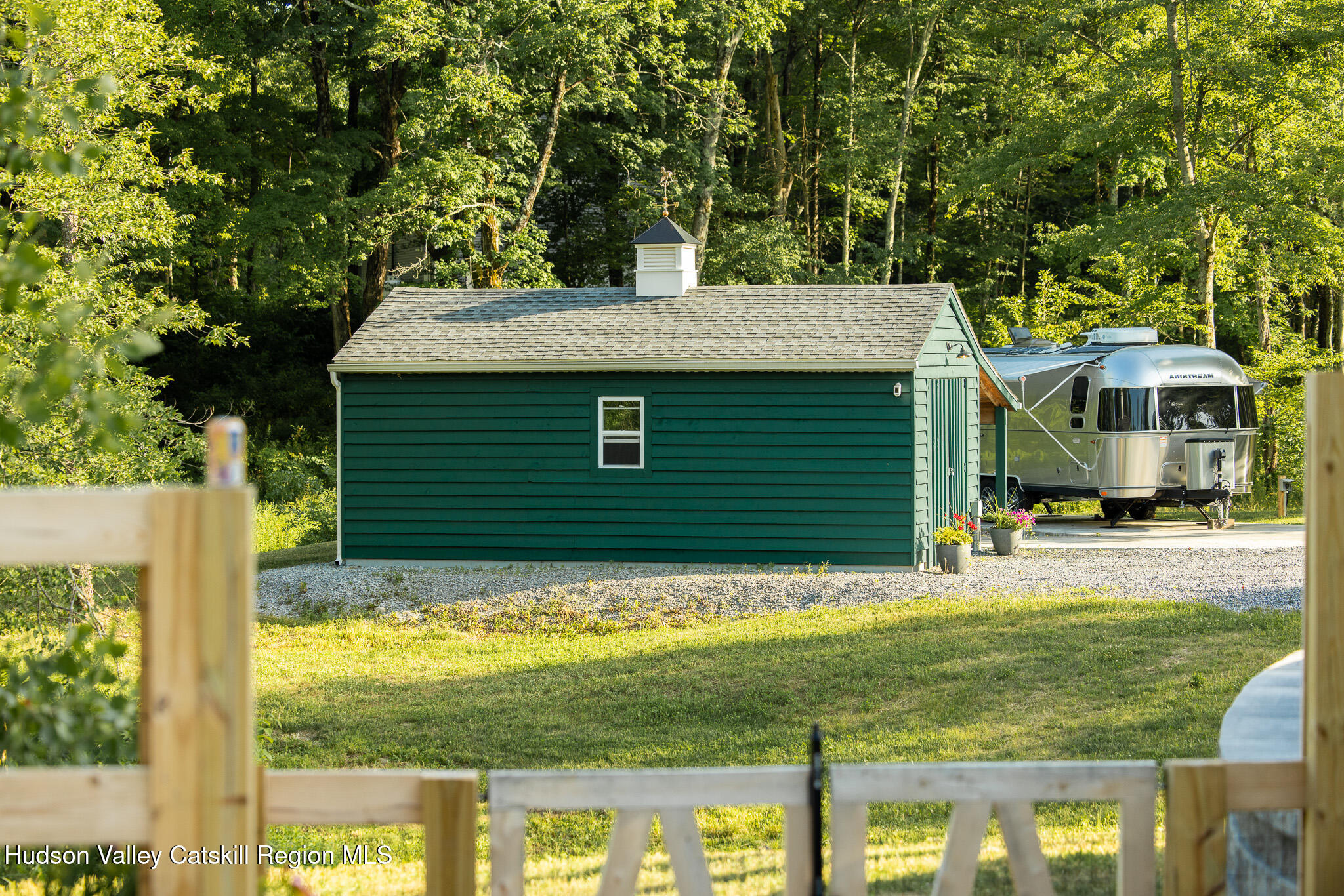 334 Browning Road