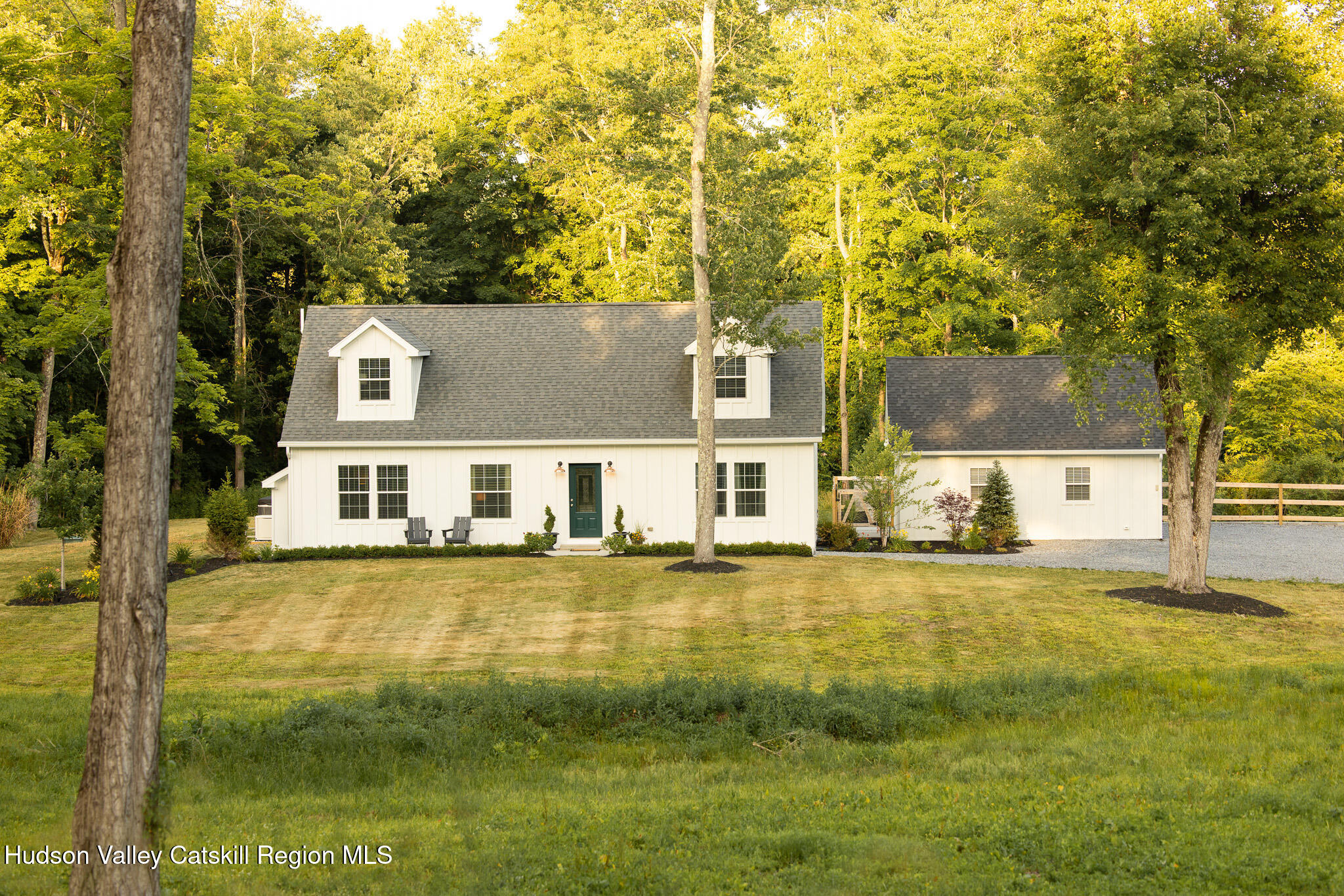 334 Browning Road