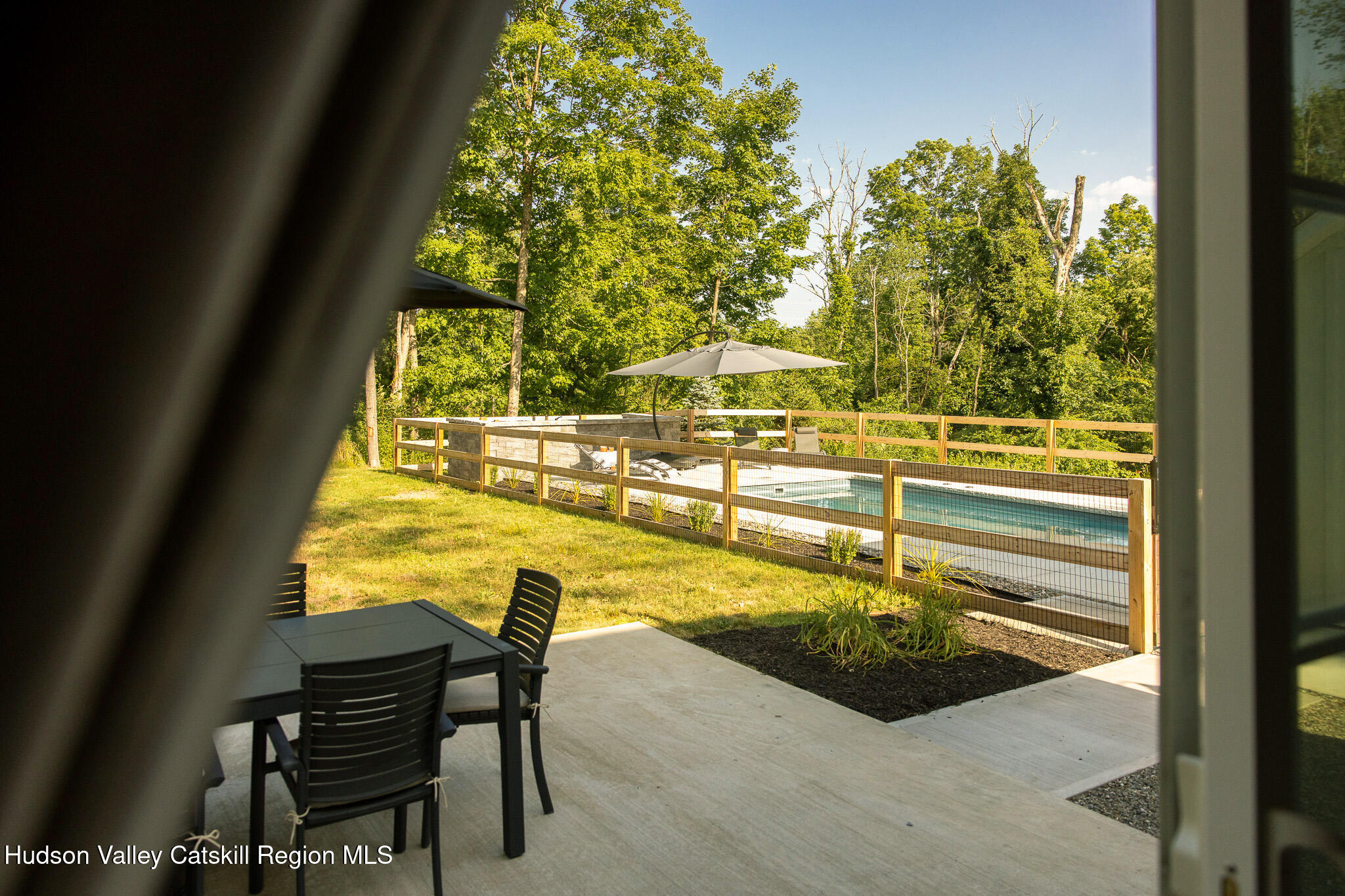 334 Browning Road