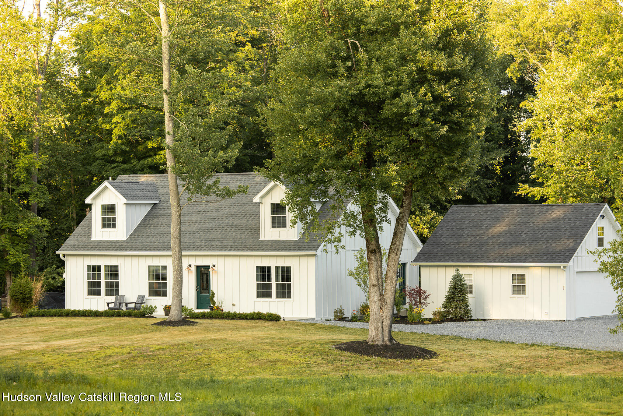 334 Browning Road