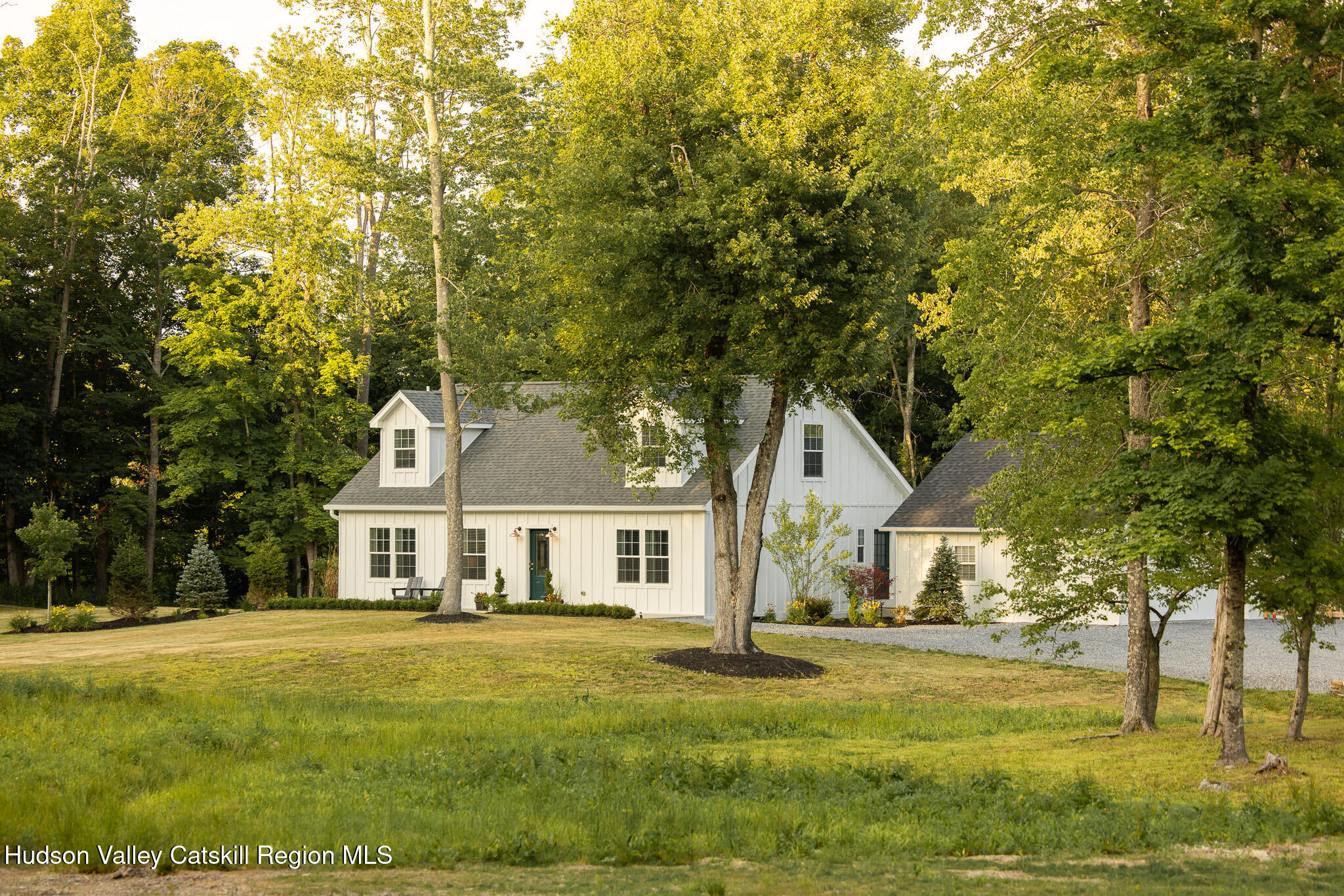 334 Browning Road