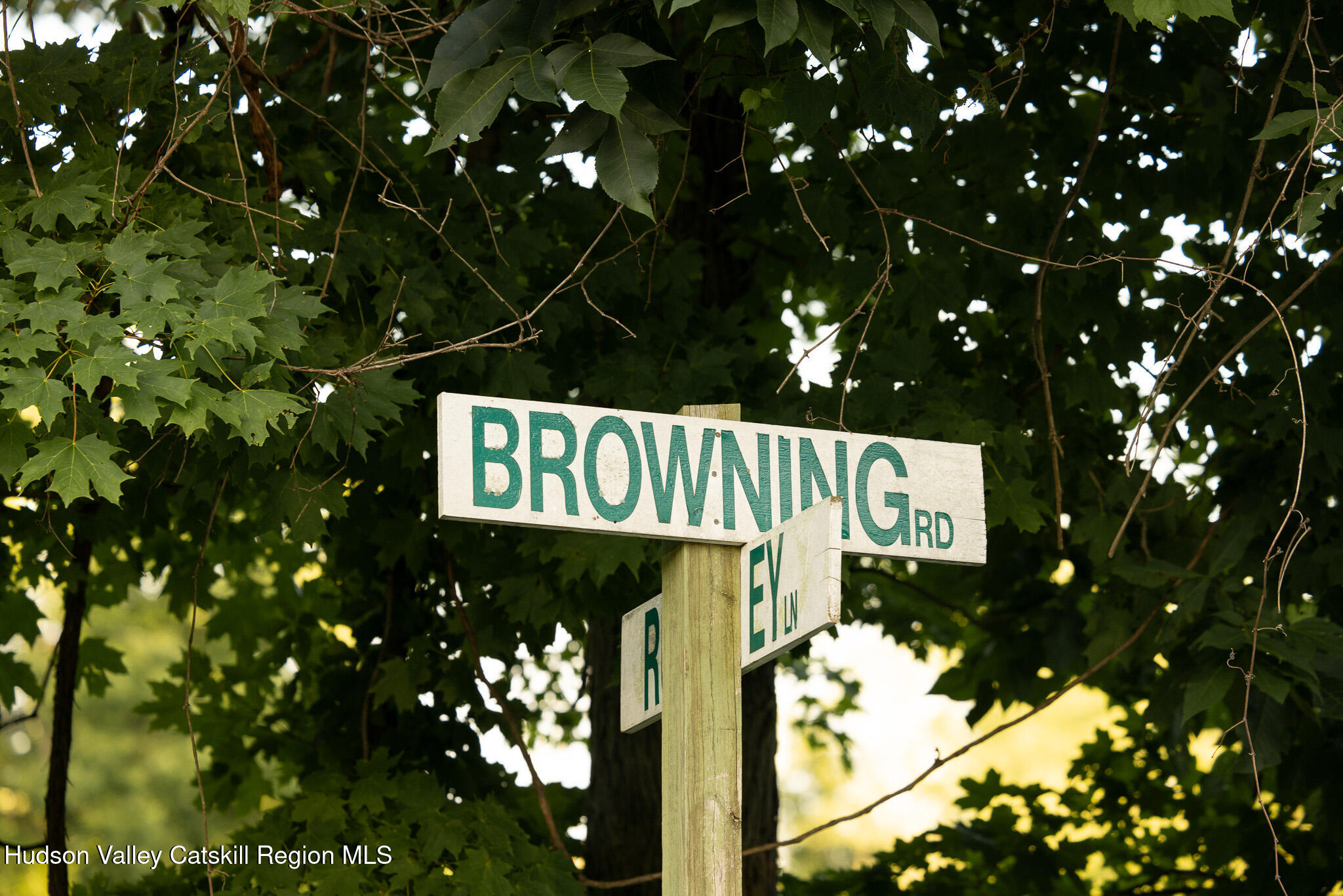 334 Browning Road