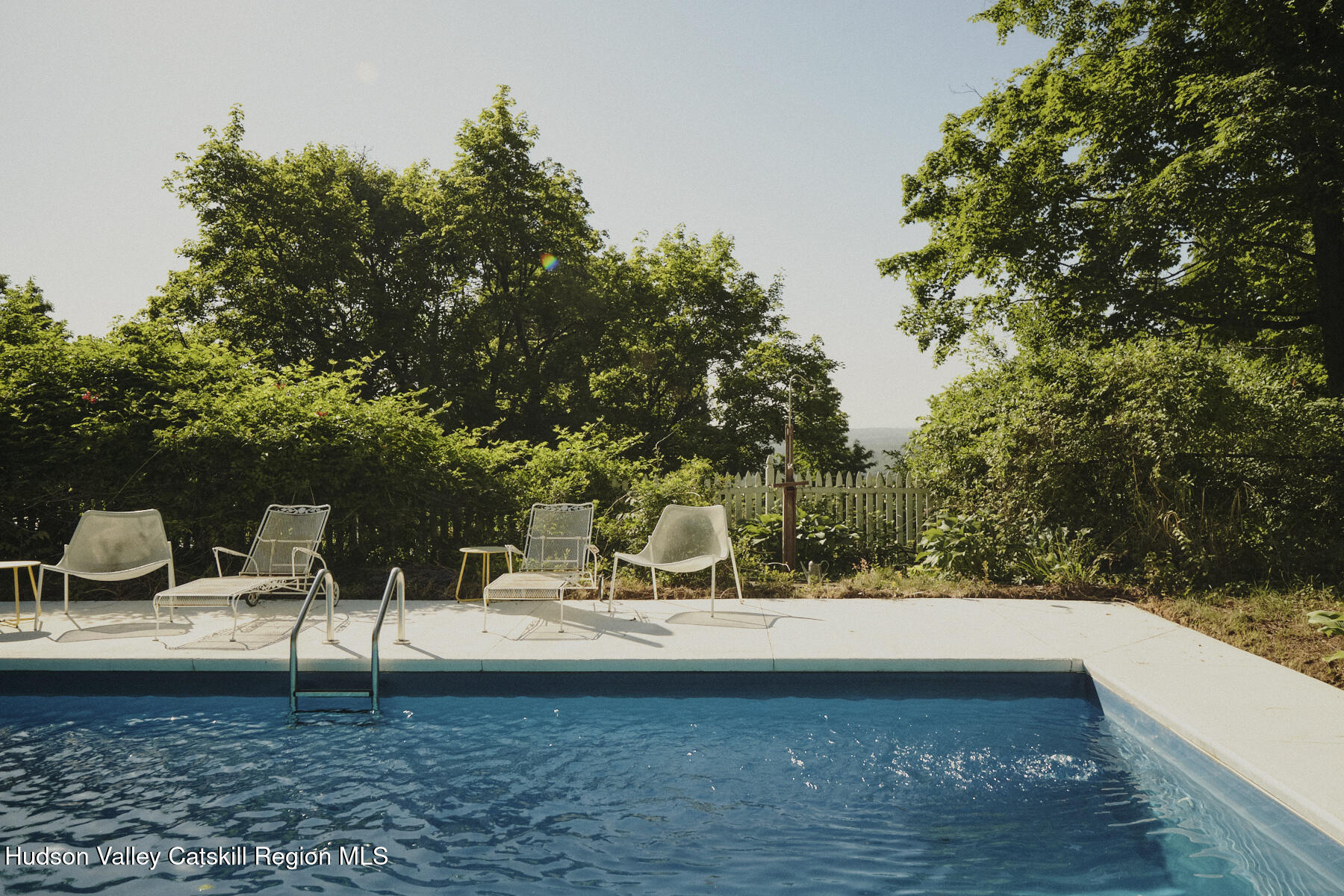 718 Mountain Road