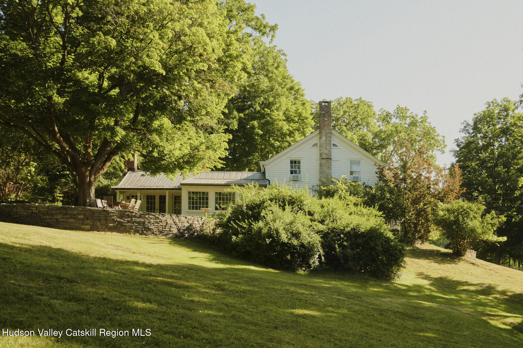 718 Mountain Road