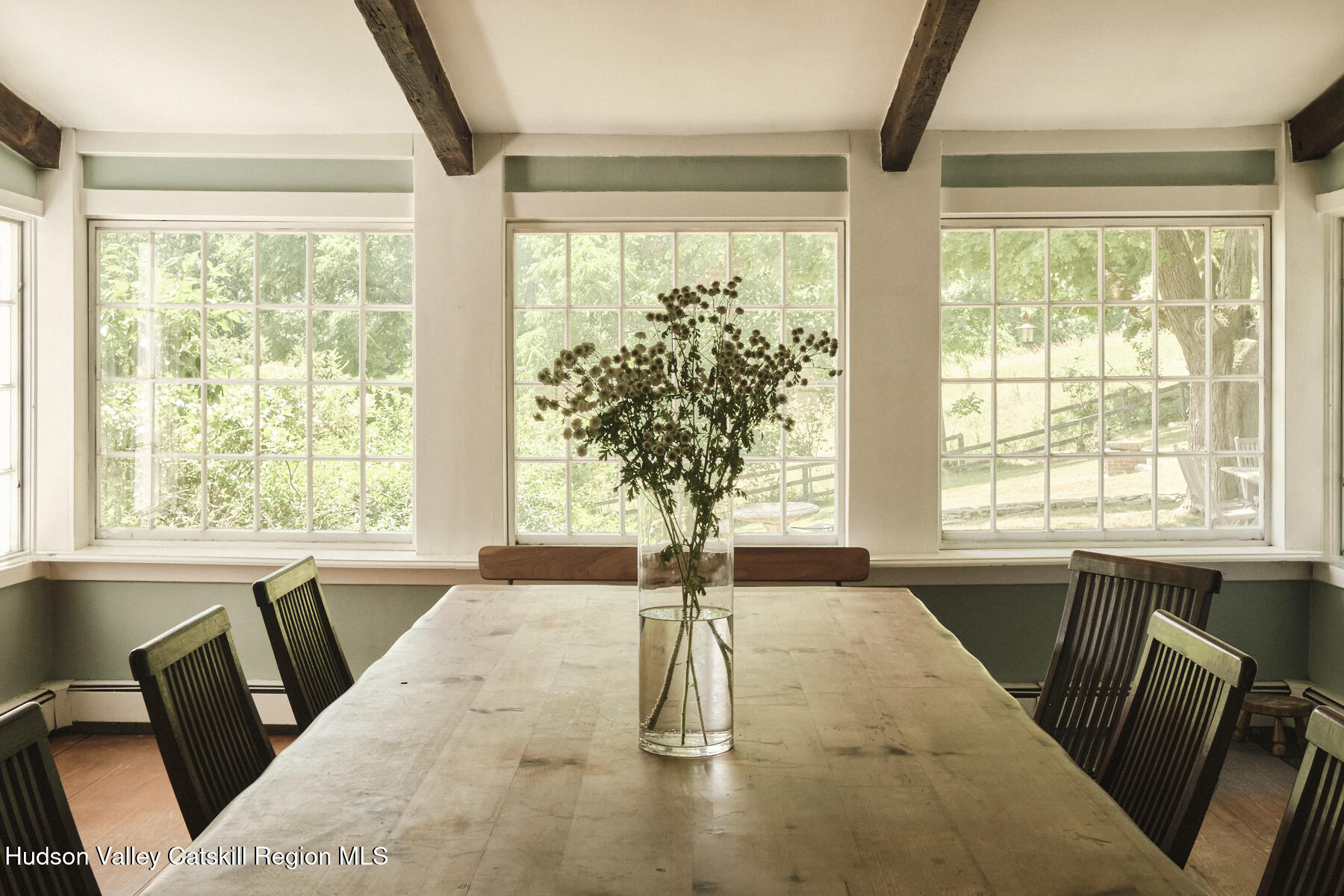 718 Mountain Road