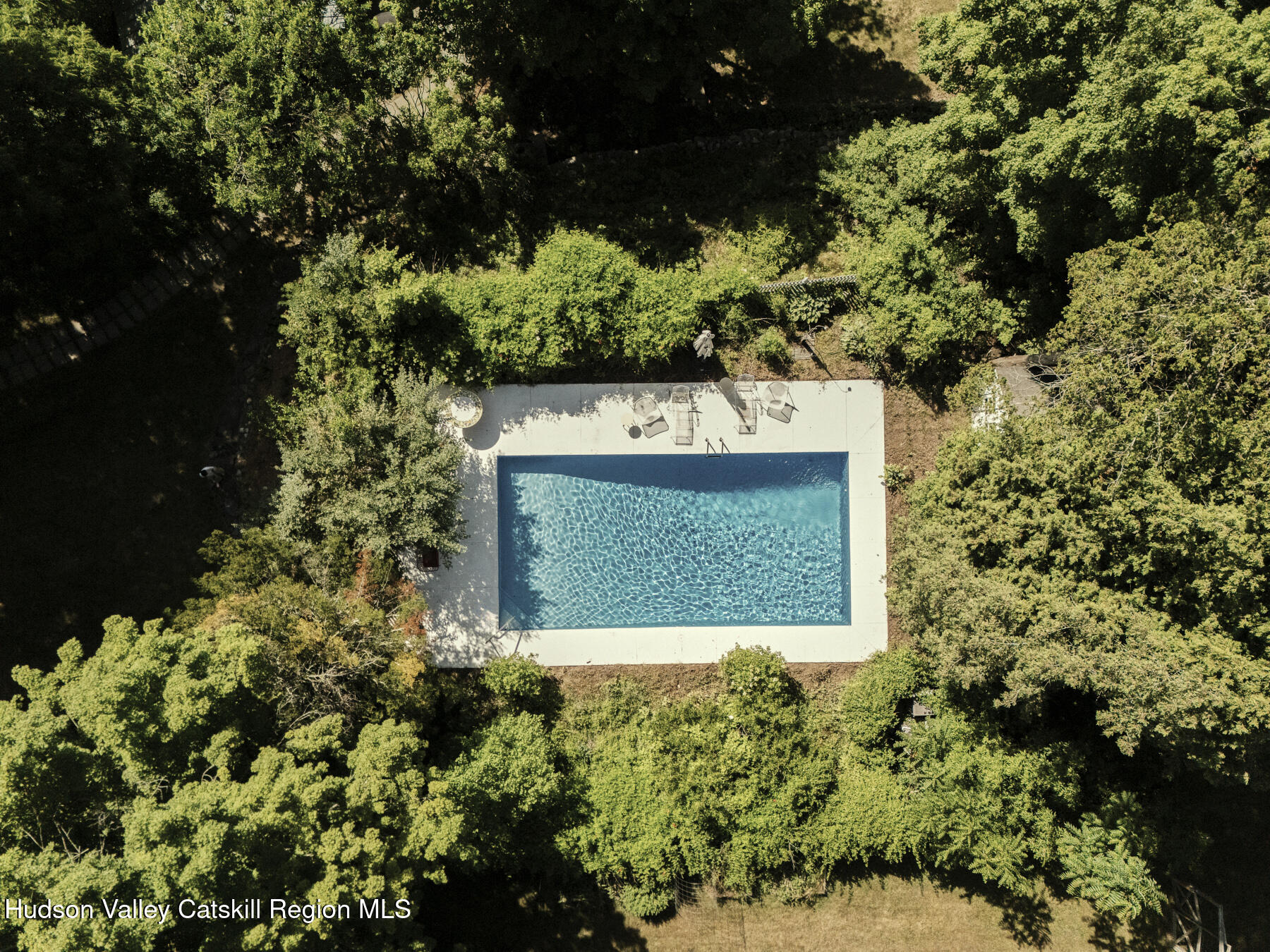 718 Mountain Road