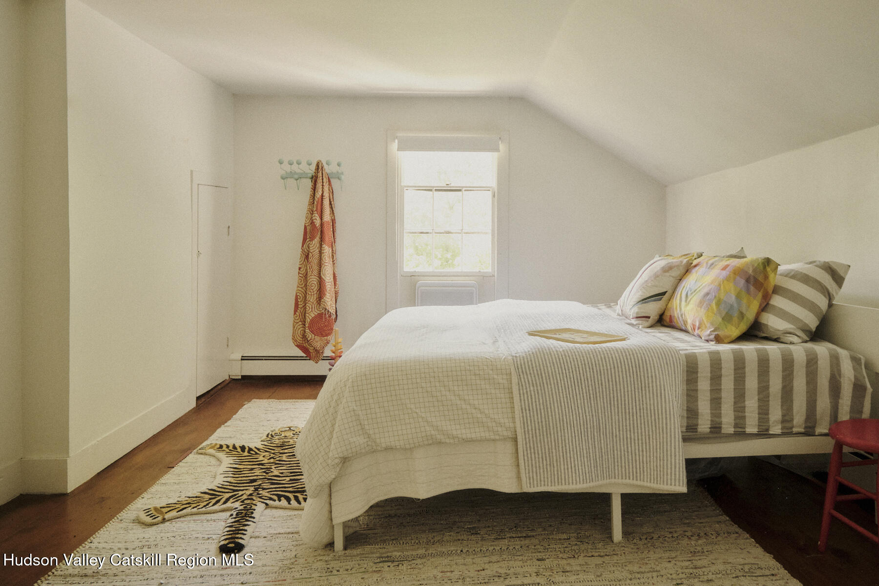 718 Mountain Road