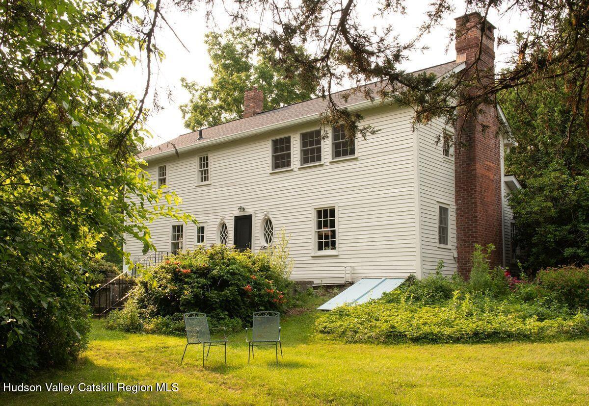 210 Bate Road