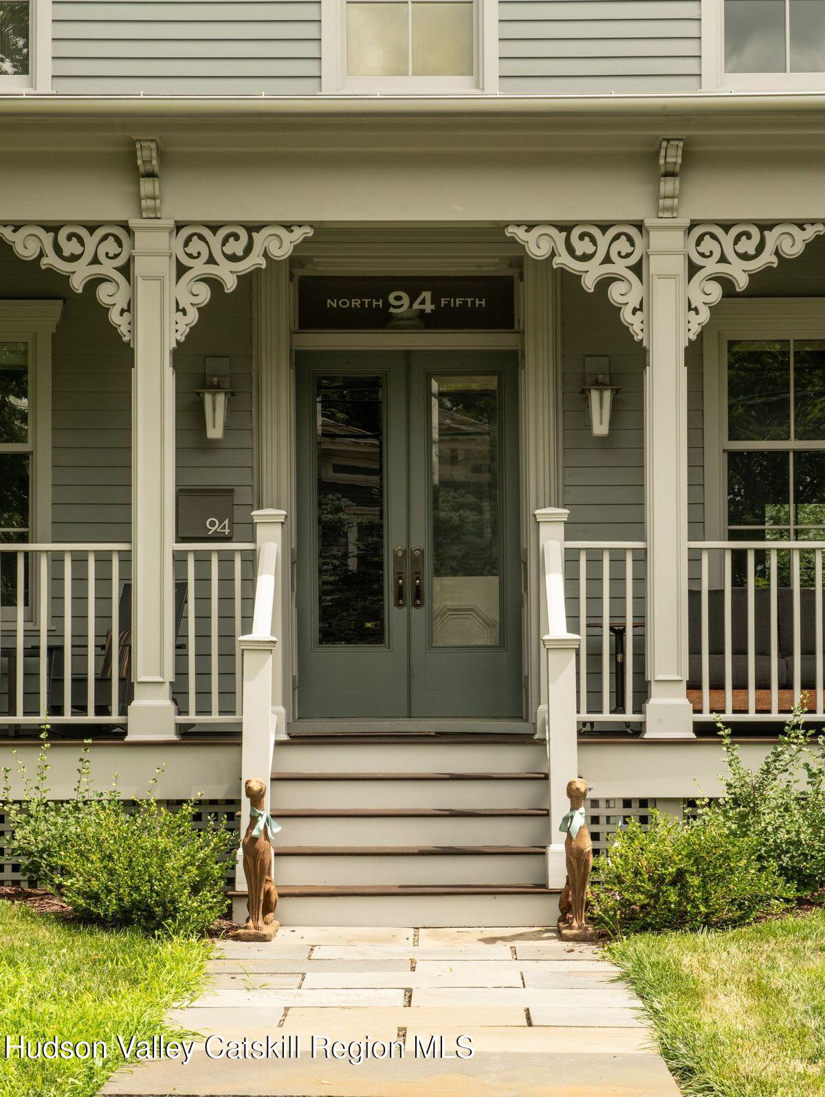 94-96 N 5th Street