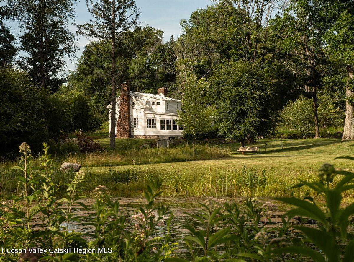 396 County Road 13