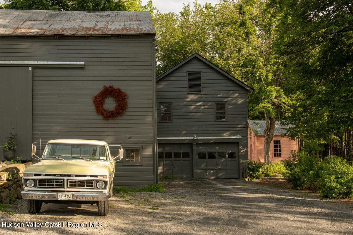396 County Road 13