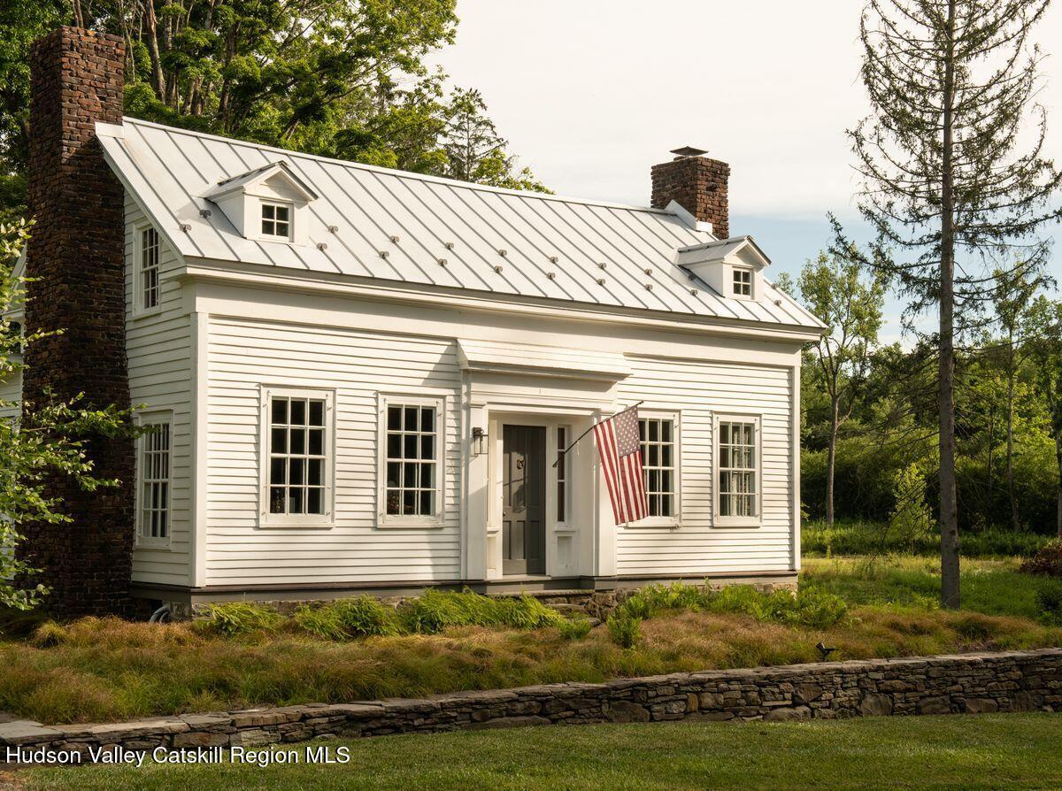396 County Road 13