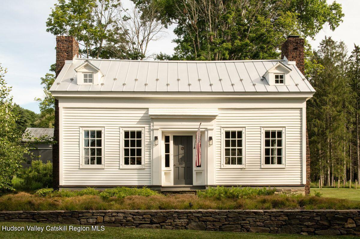 396 County Road 13