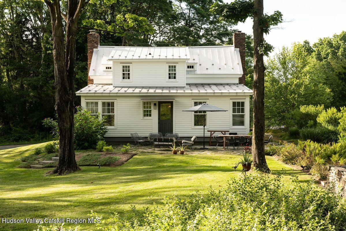 396 County Road 13