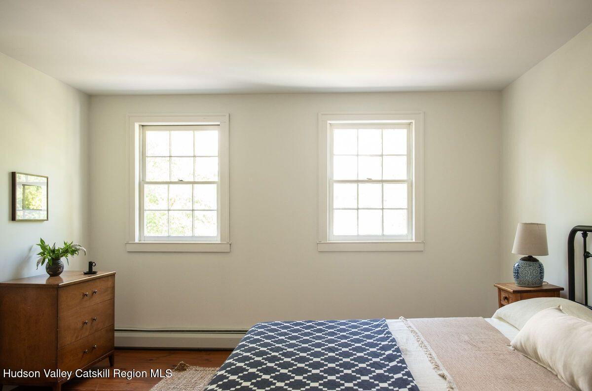4259 New York 203