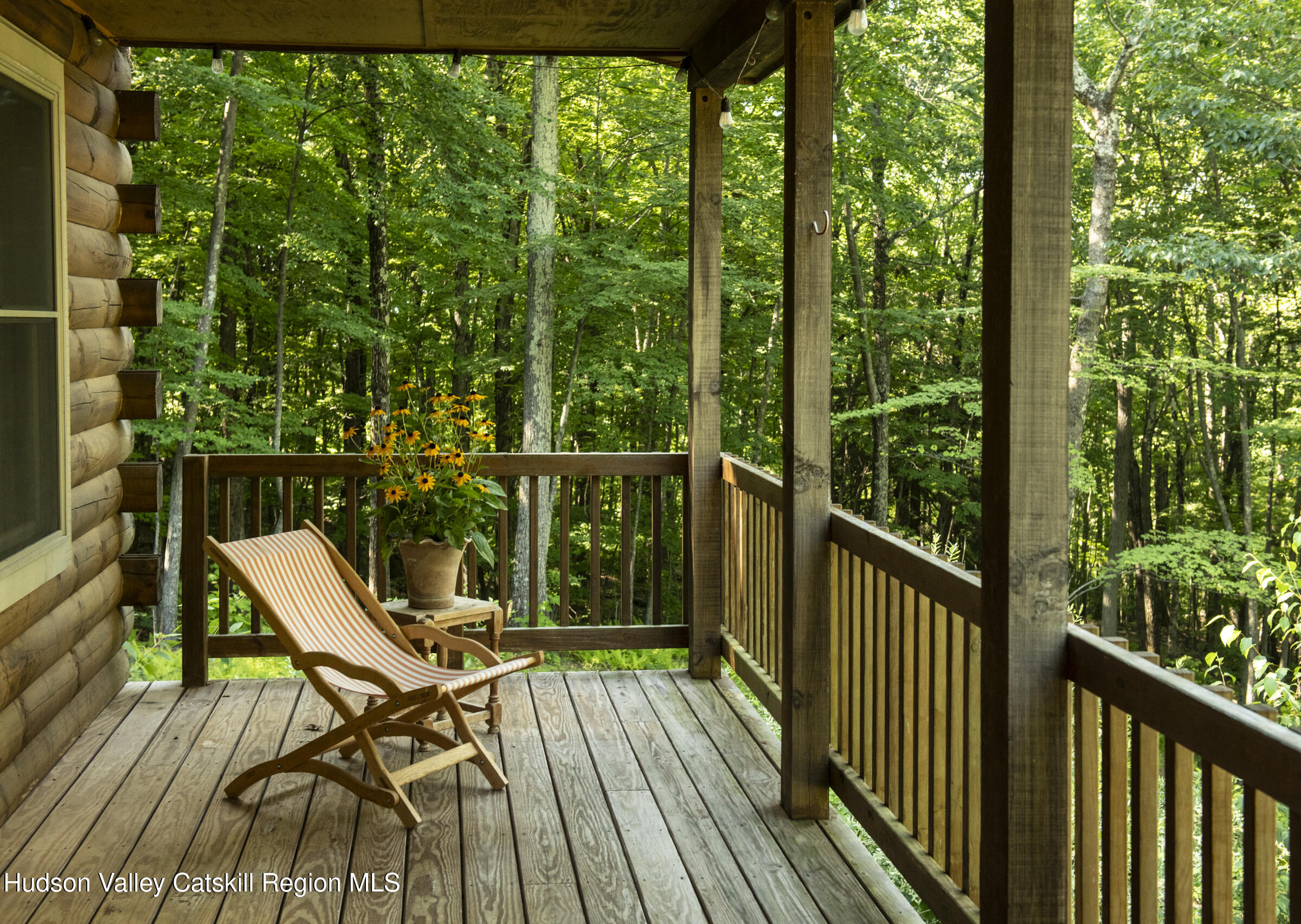 46 Miller Brook Lane