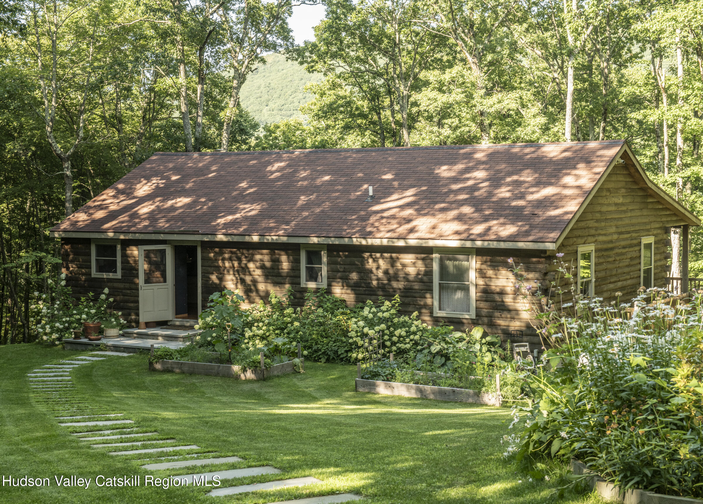 46 Miller Brook Lane