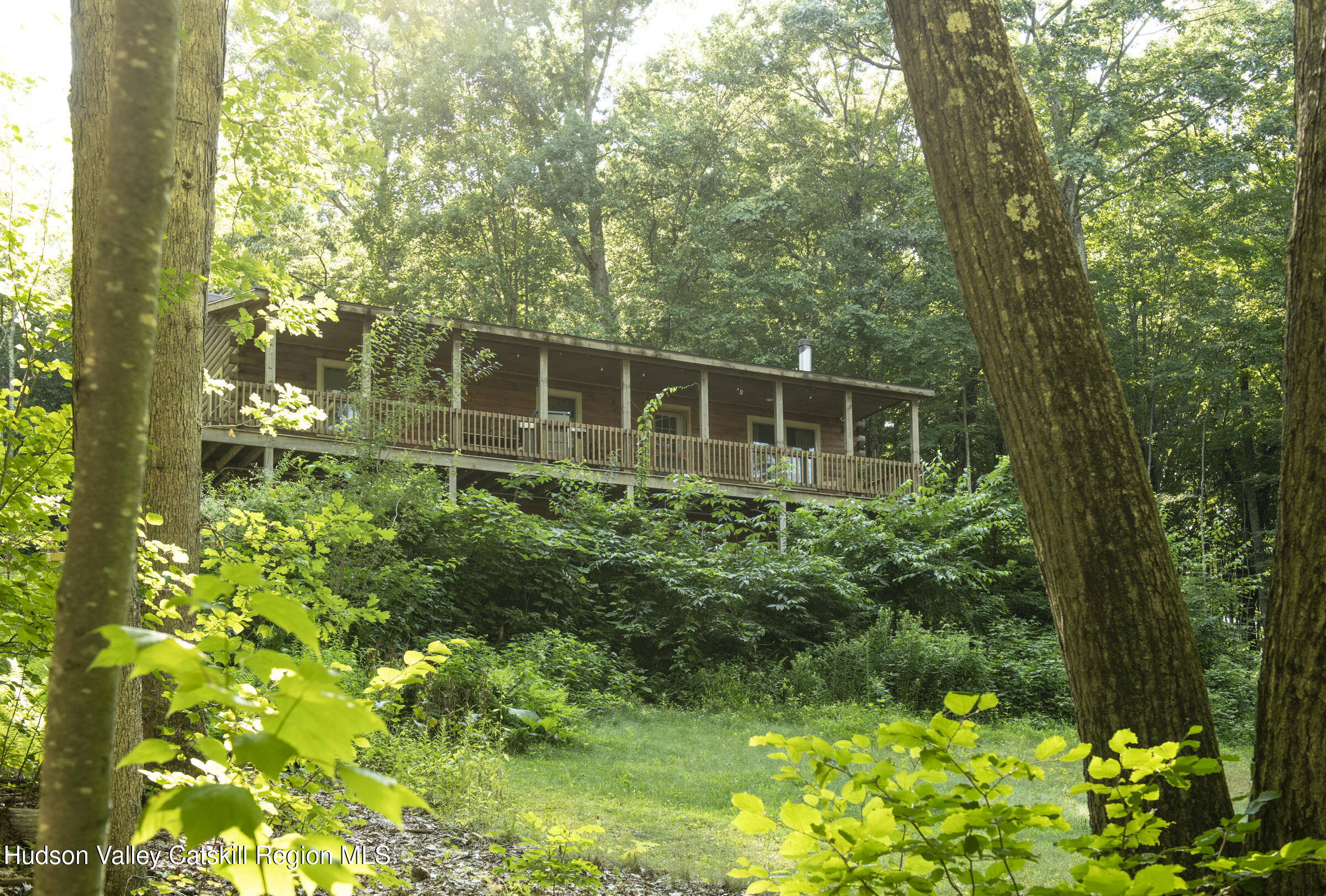 46 Miller Brook Lane