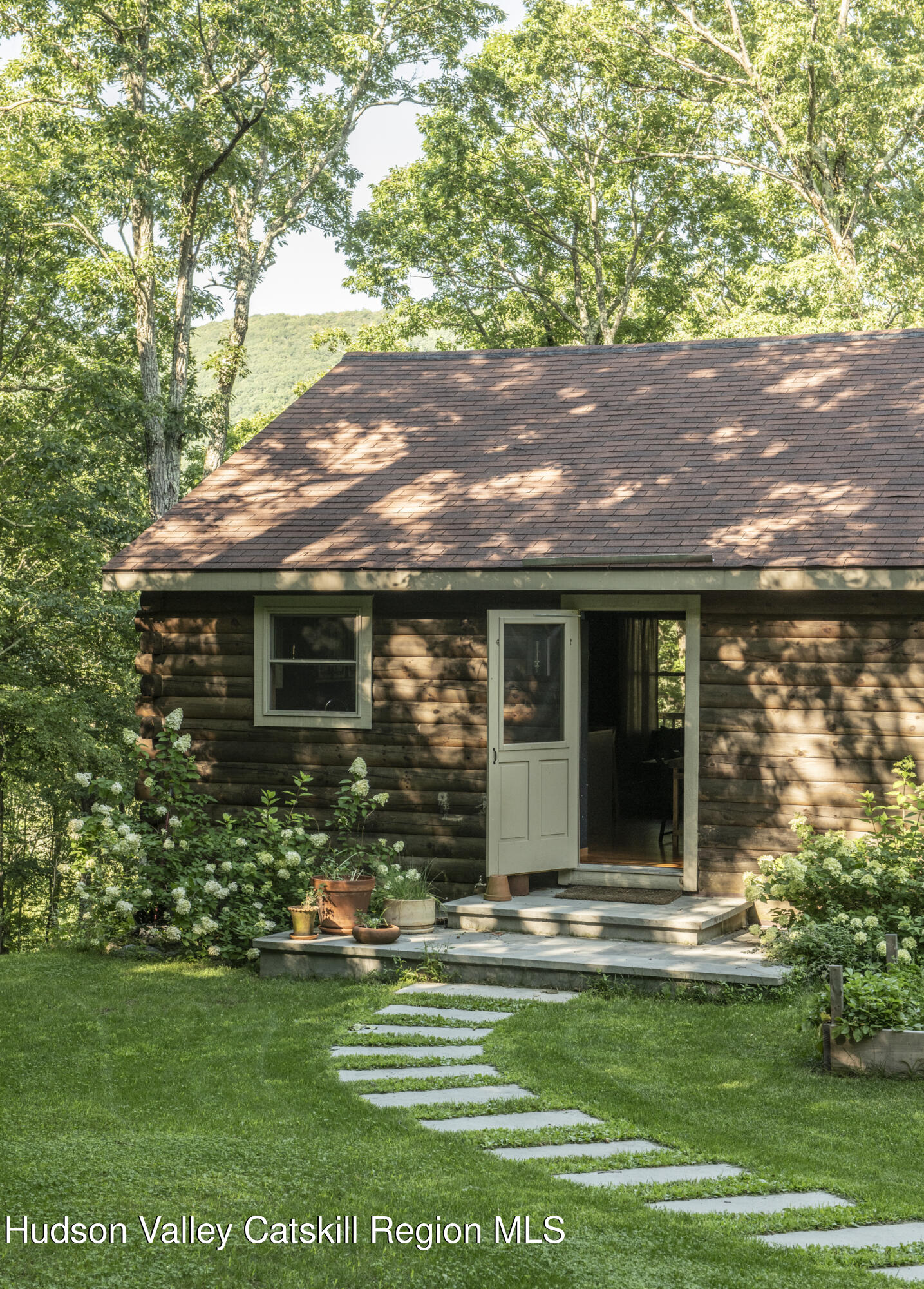 46 Miller Brook Lane