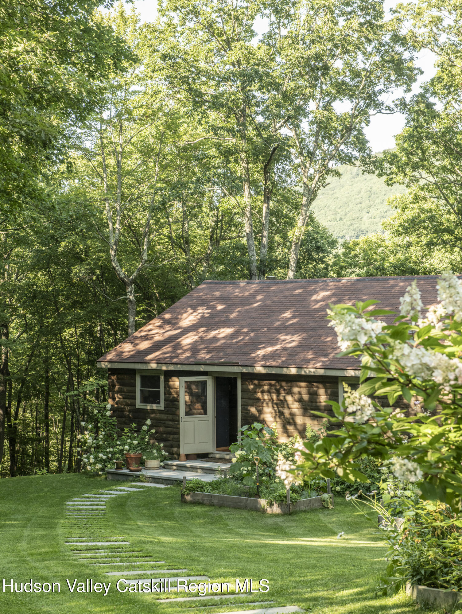 46 Miller Brook Lane