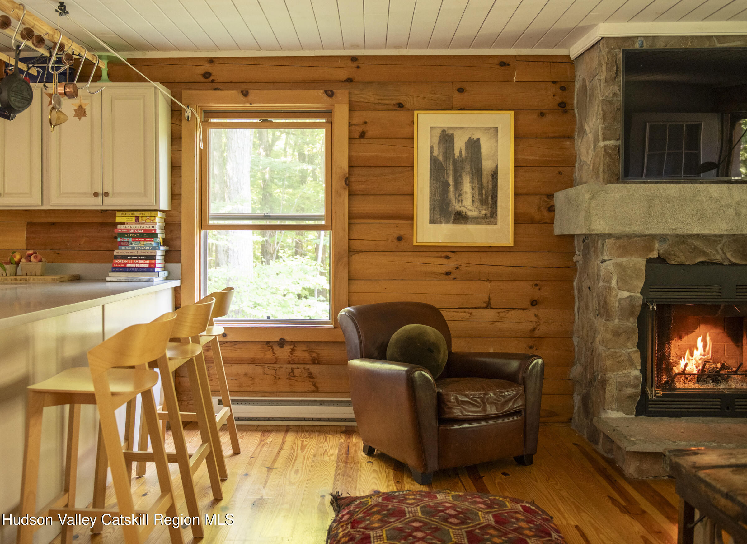 46 Miller Brook Lane