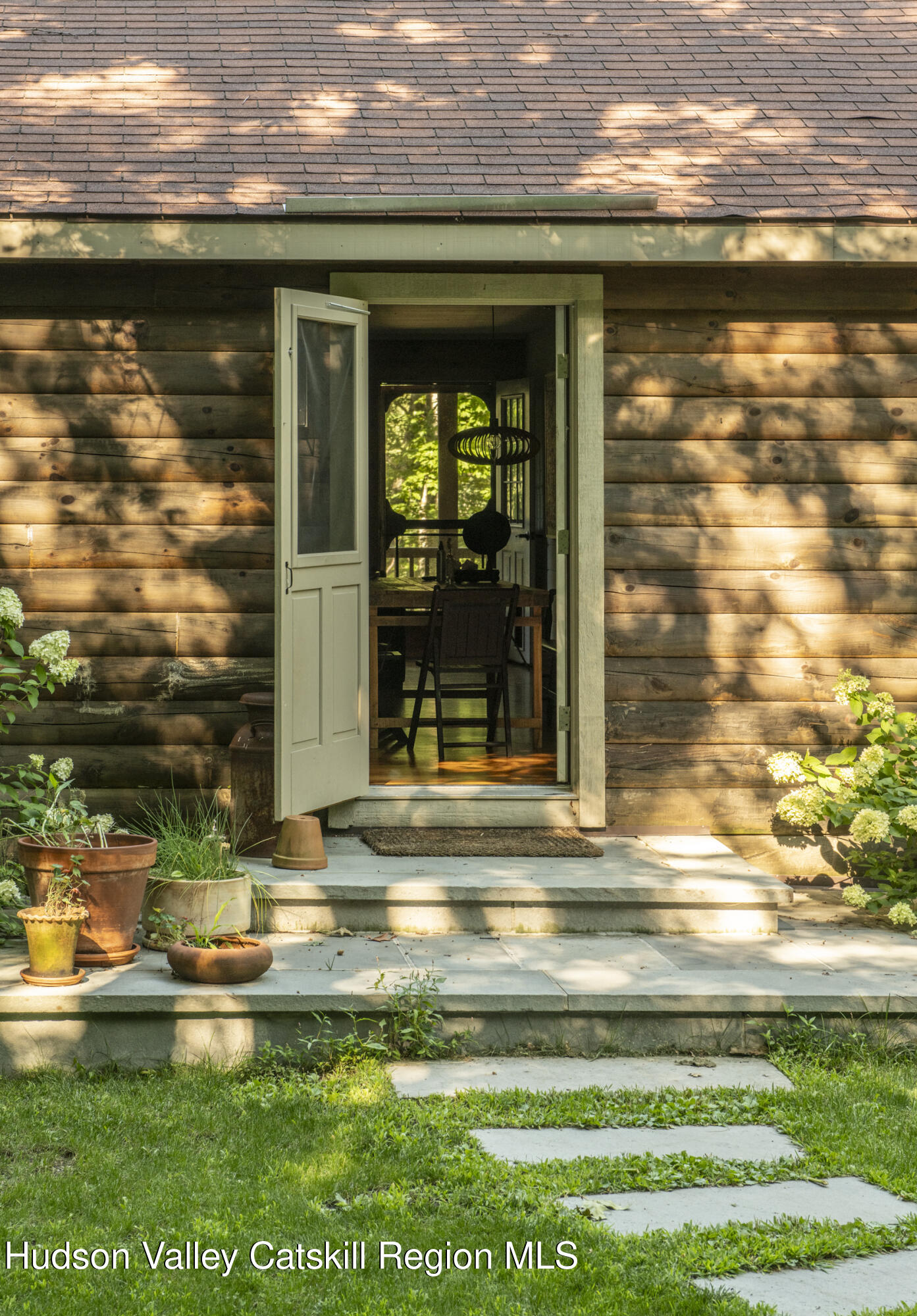 46 Miller Brook Lane