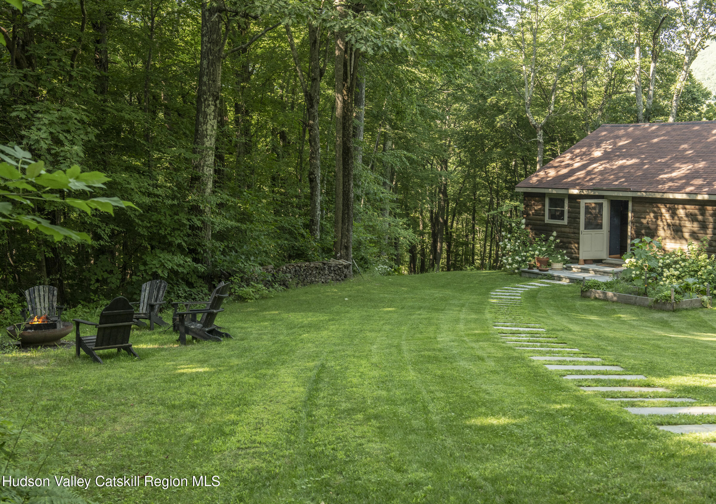 46 Miller Brook Lane