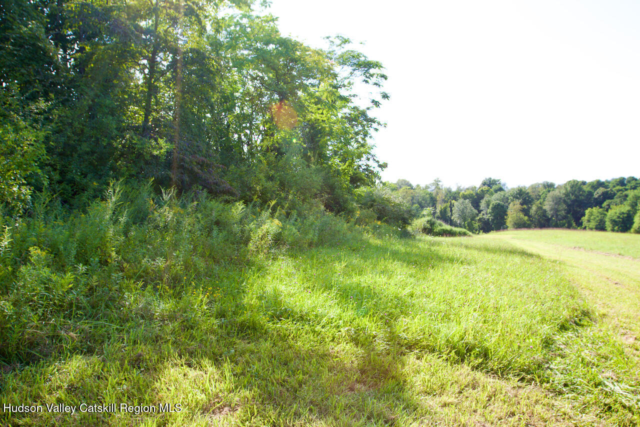 82 Turkey Hill Road