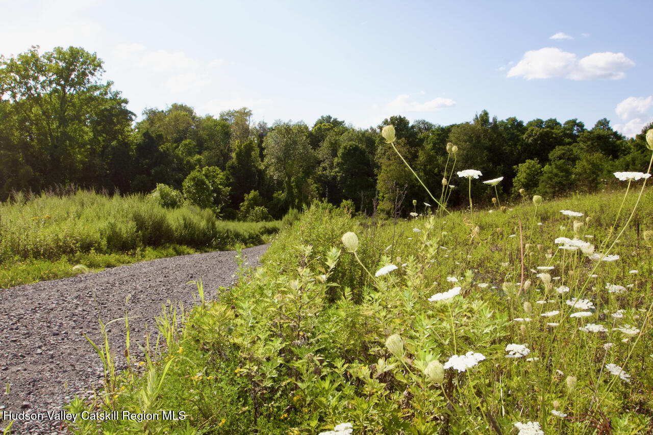 82 Turkey Hill Road