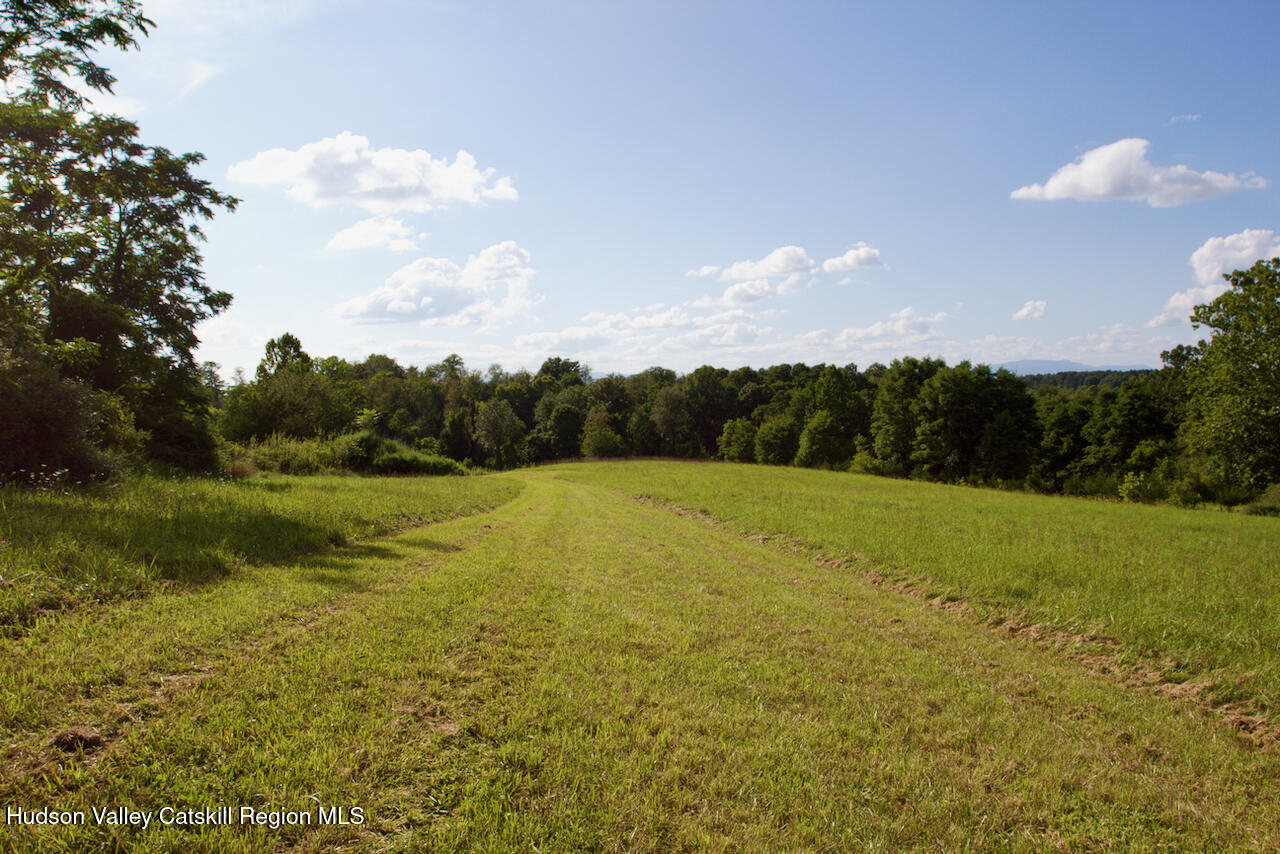 82 Turkey Hill Road