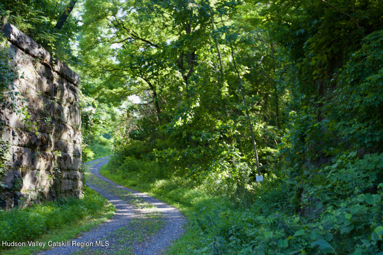 82 Turkey Hill Road