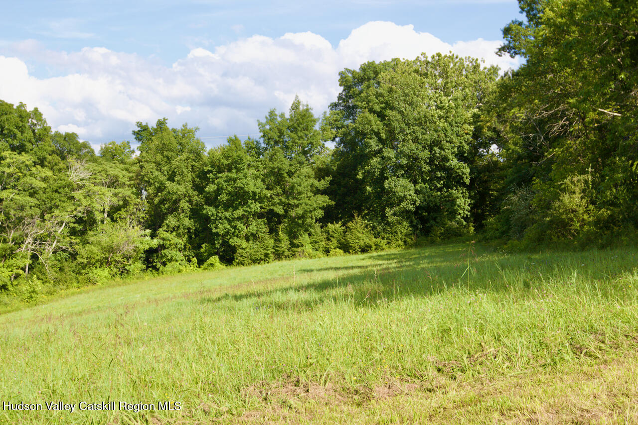82 Turkey Hill Road
