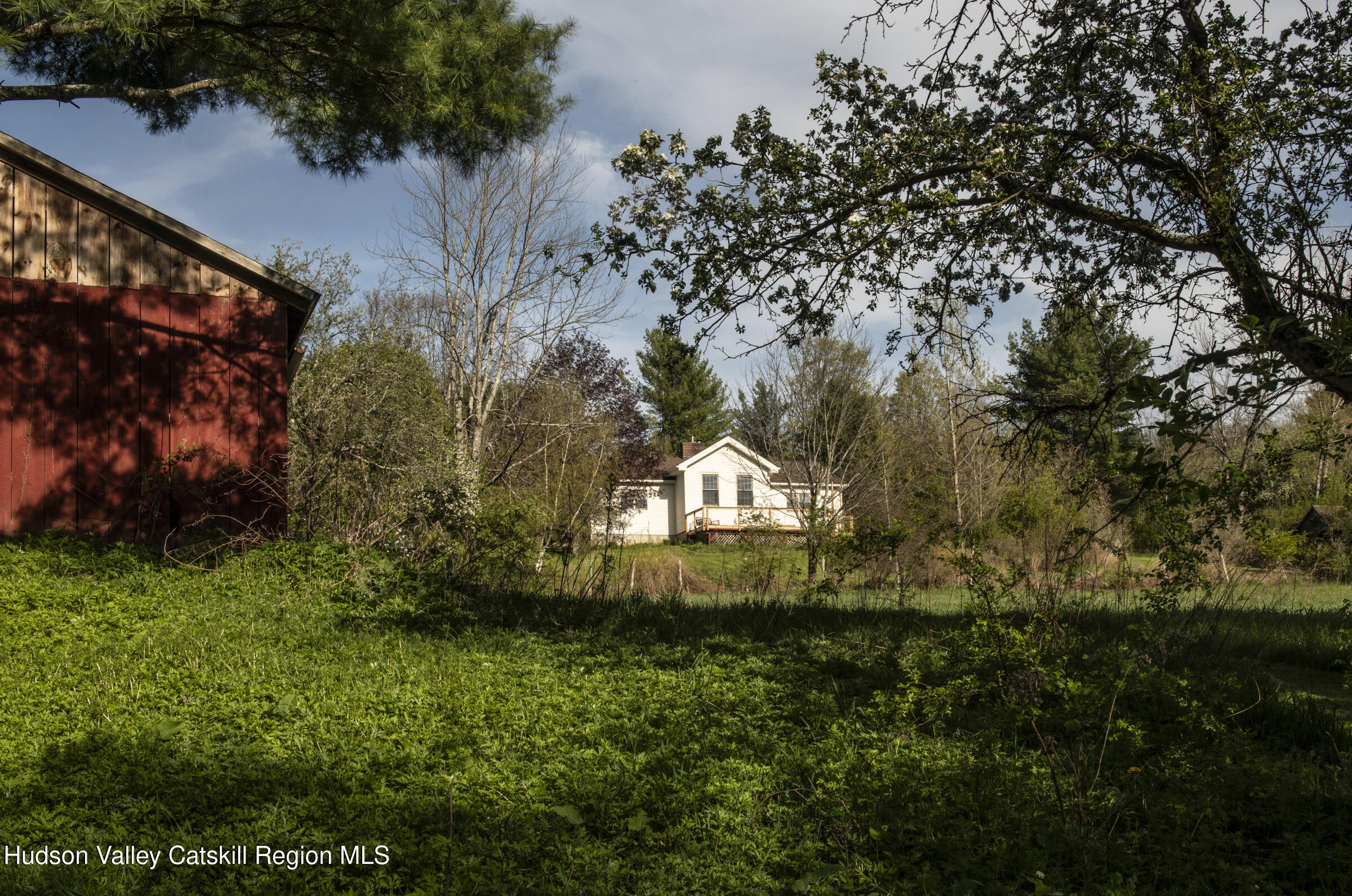 61 Schoolhouse Road
