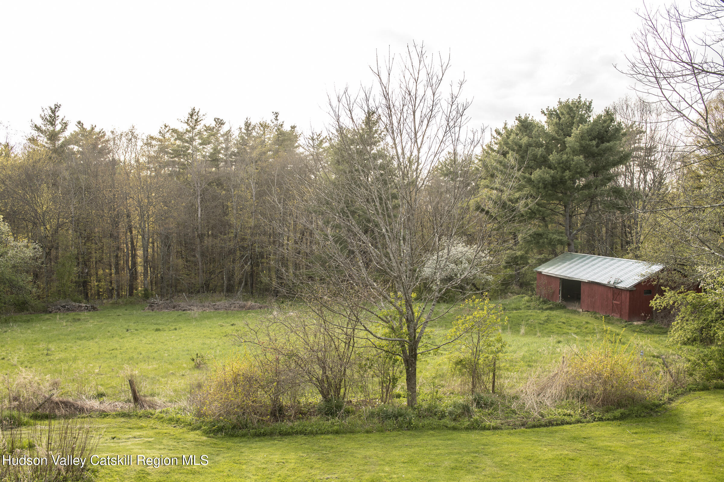 61 Schoolhouse Road