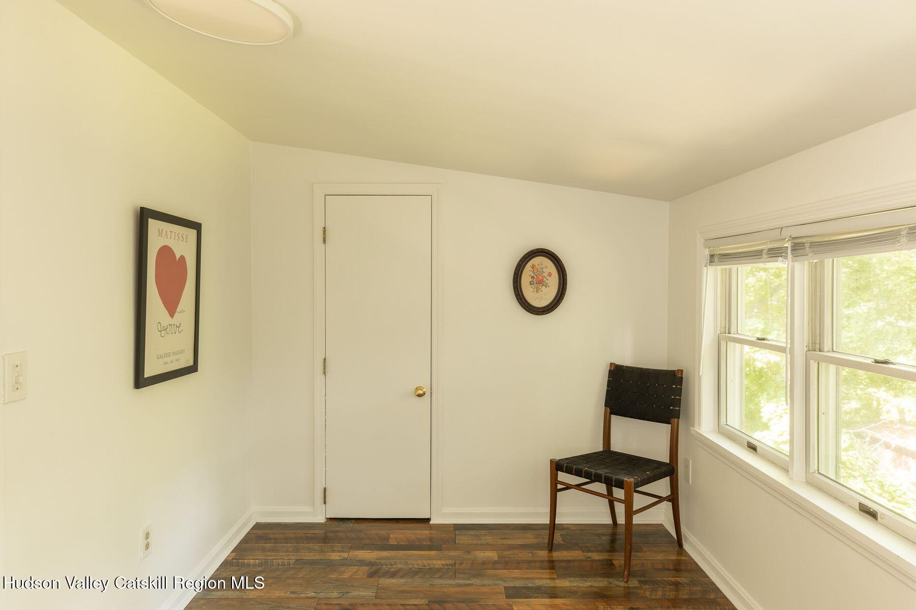 522 Roxbury Road