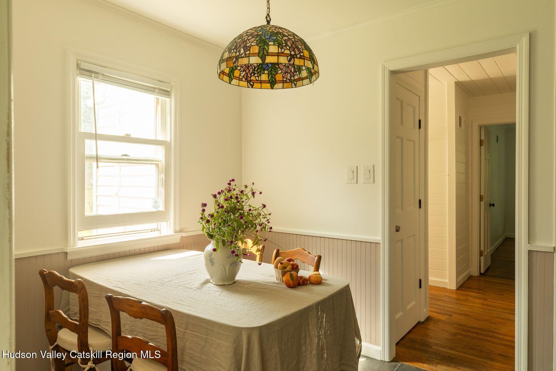 522 Roxbury Road
