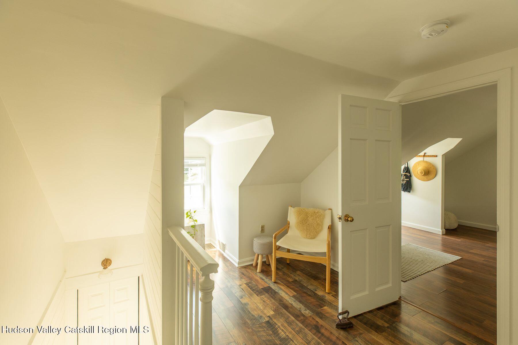 522 Roxbury Road
