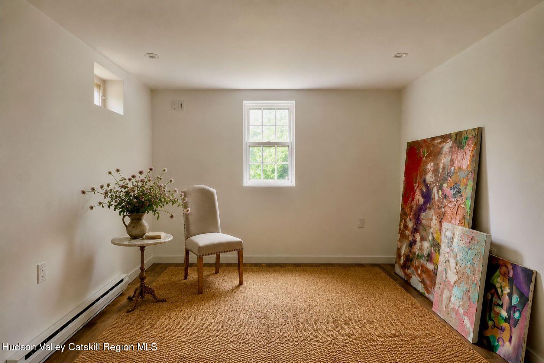 522 Roxbury Road