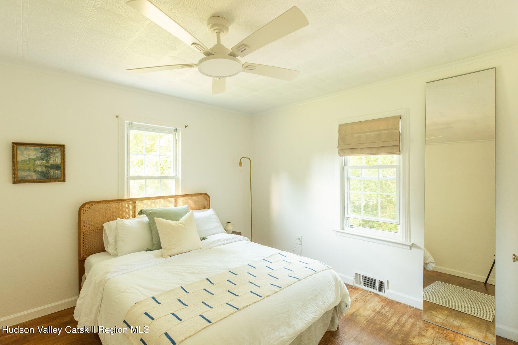 522 Roxbury Road
