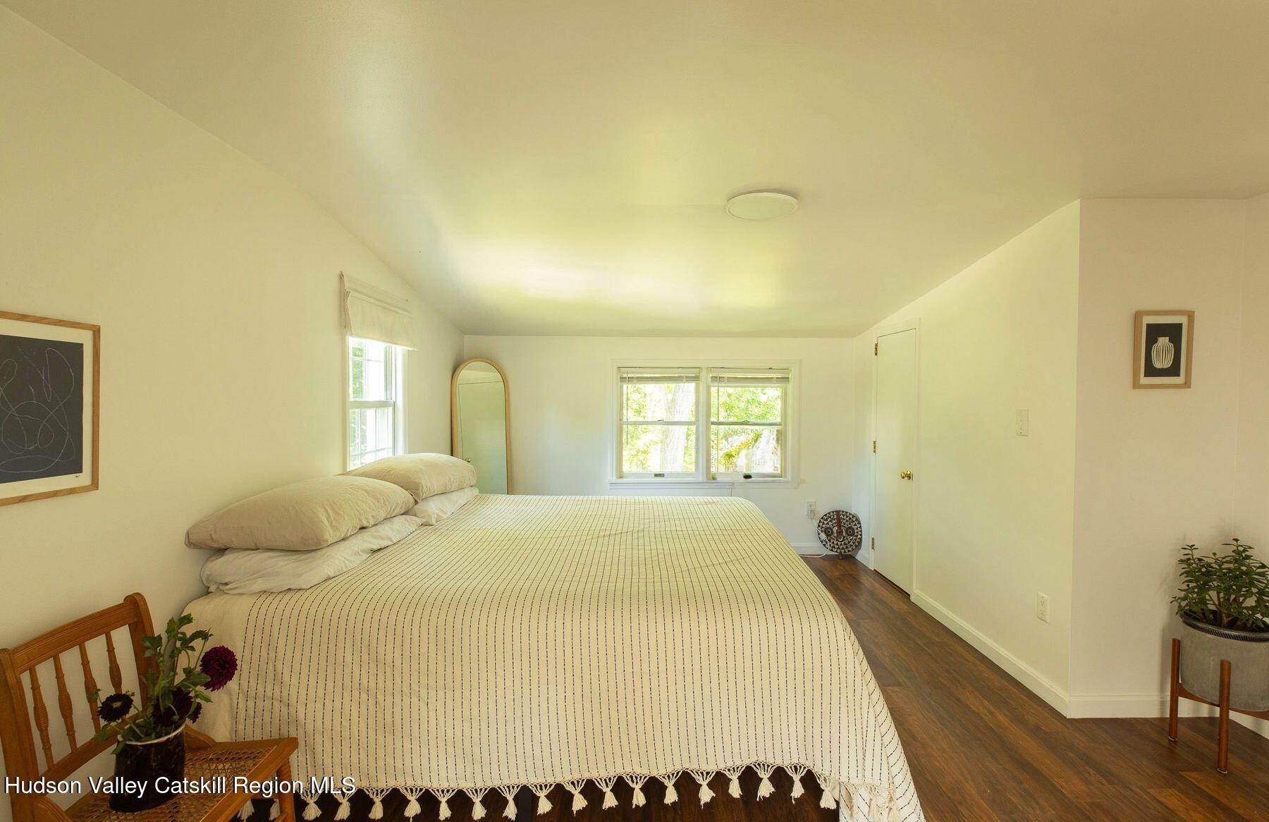 522 Roxbury Road