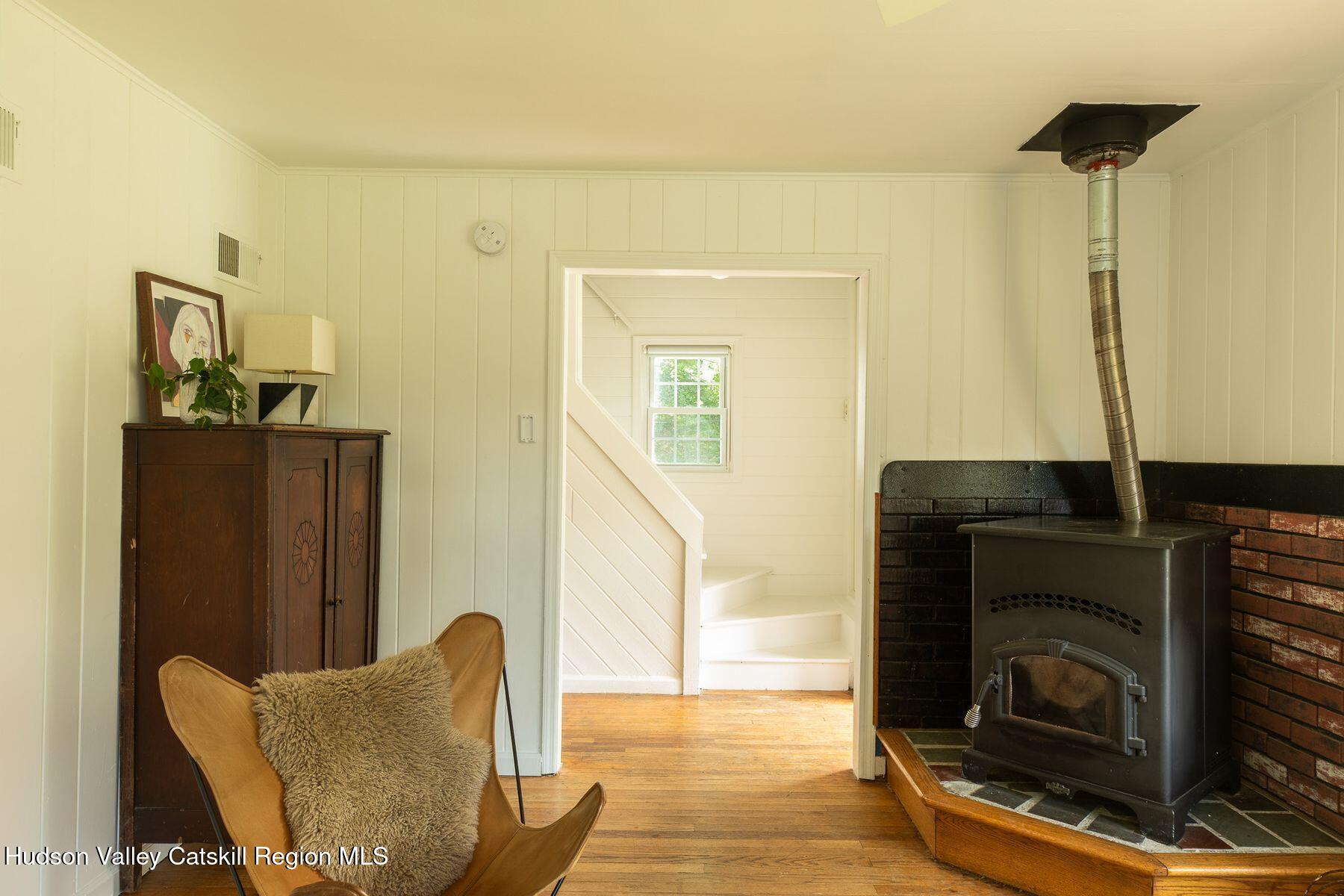 522 Roxbury Road