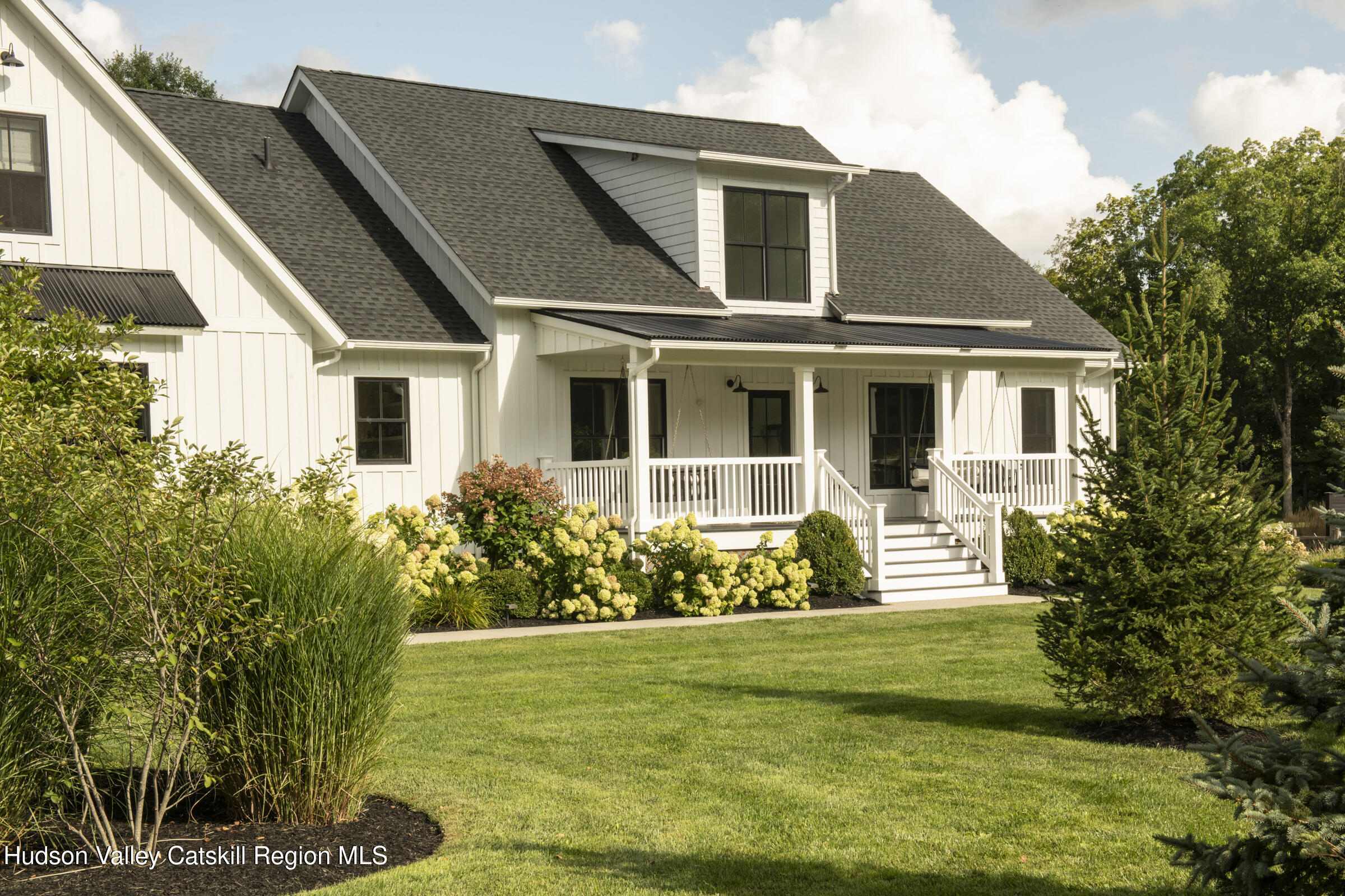 11 Crimson Hill