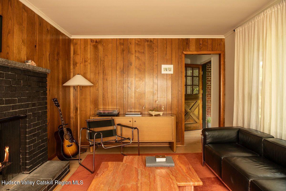 52 Fawn Road