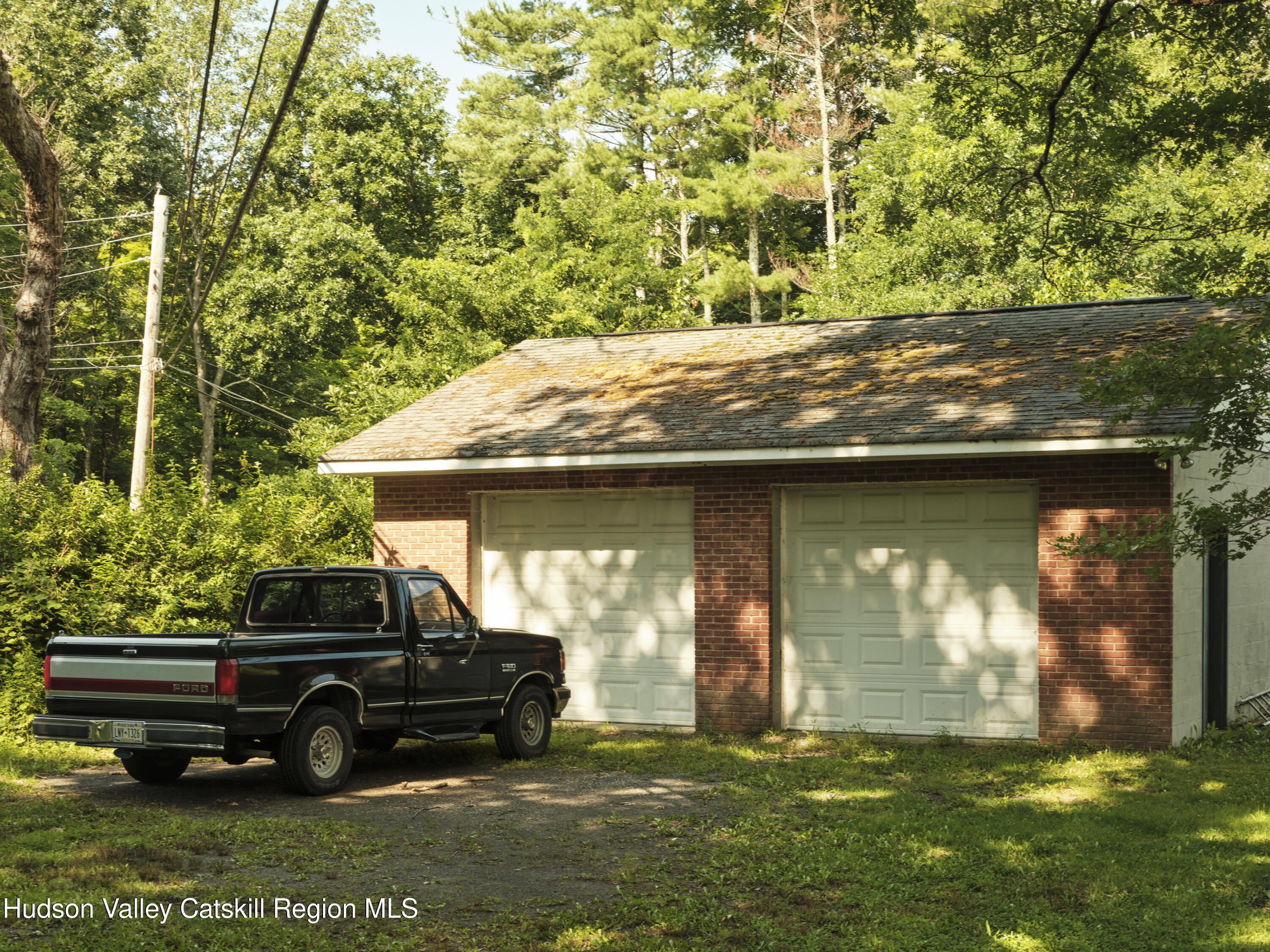 52 Fawn Road