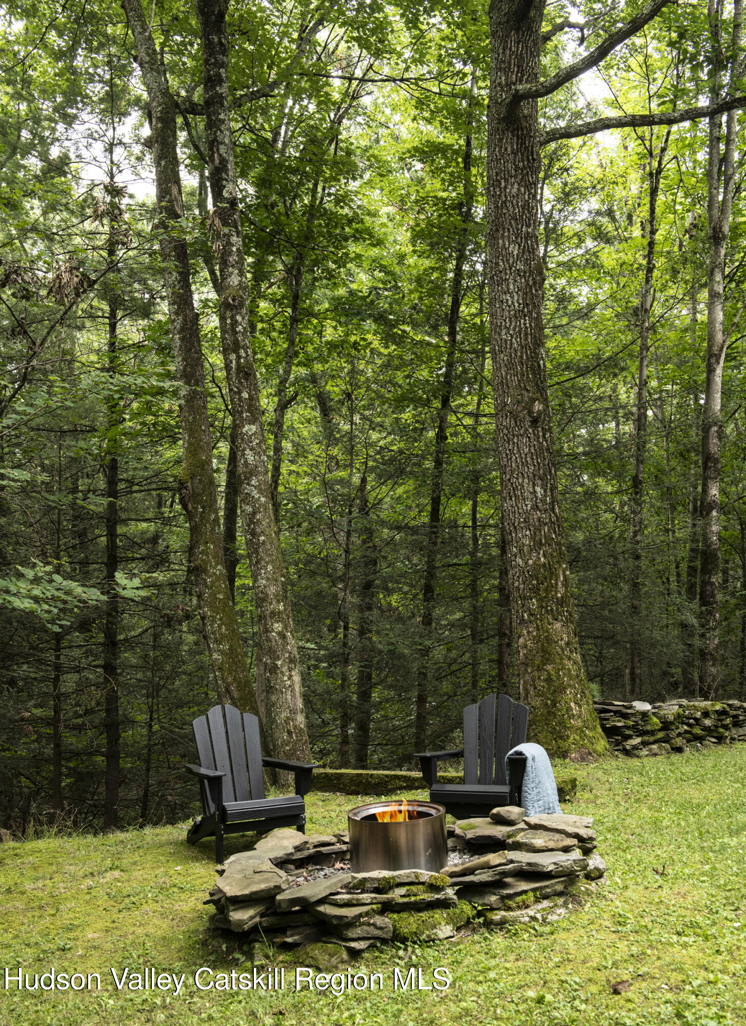 39 Burpo Lane