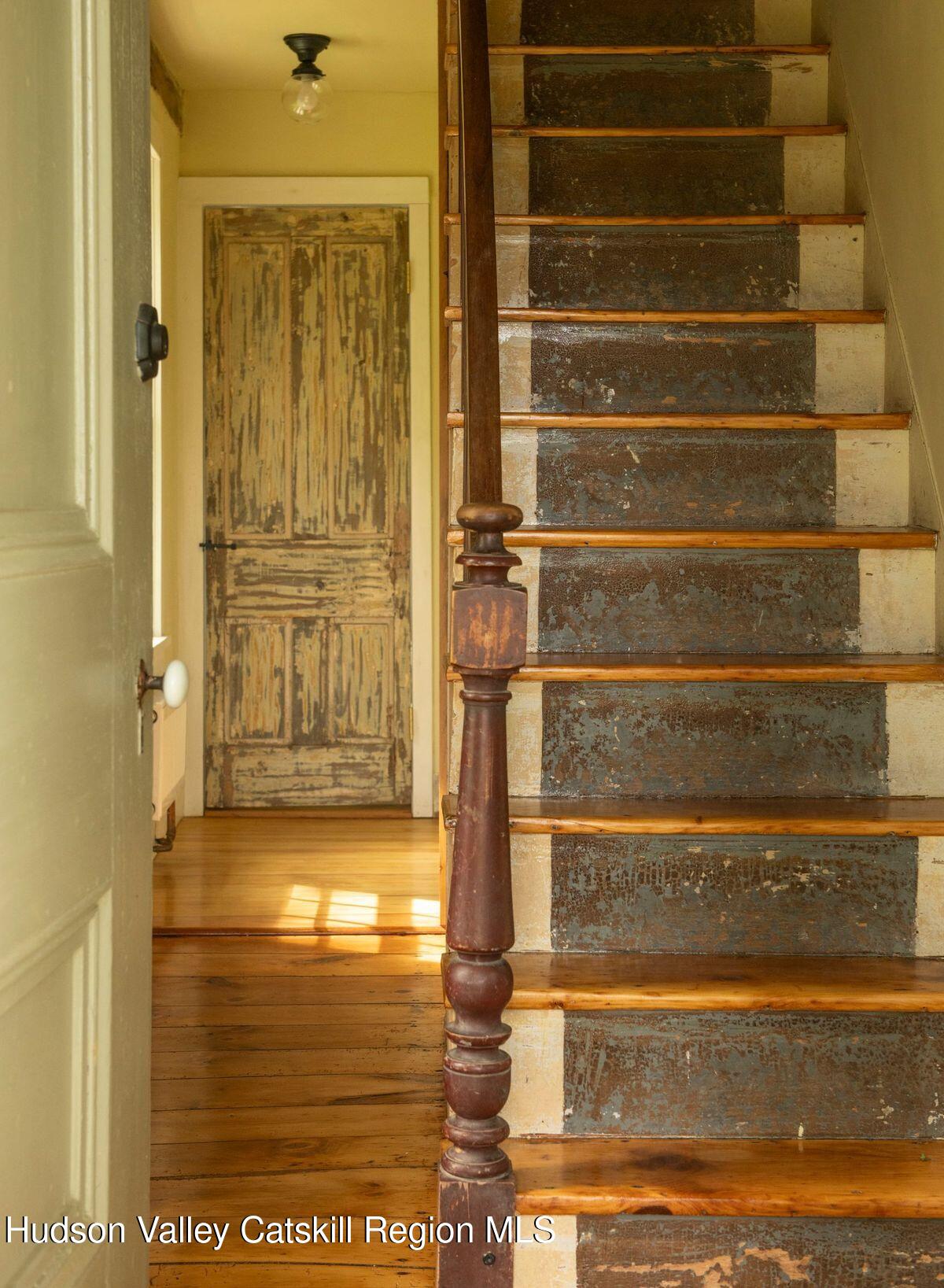 203 Big Woods Road