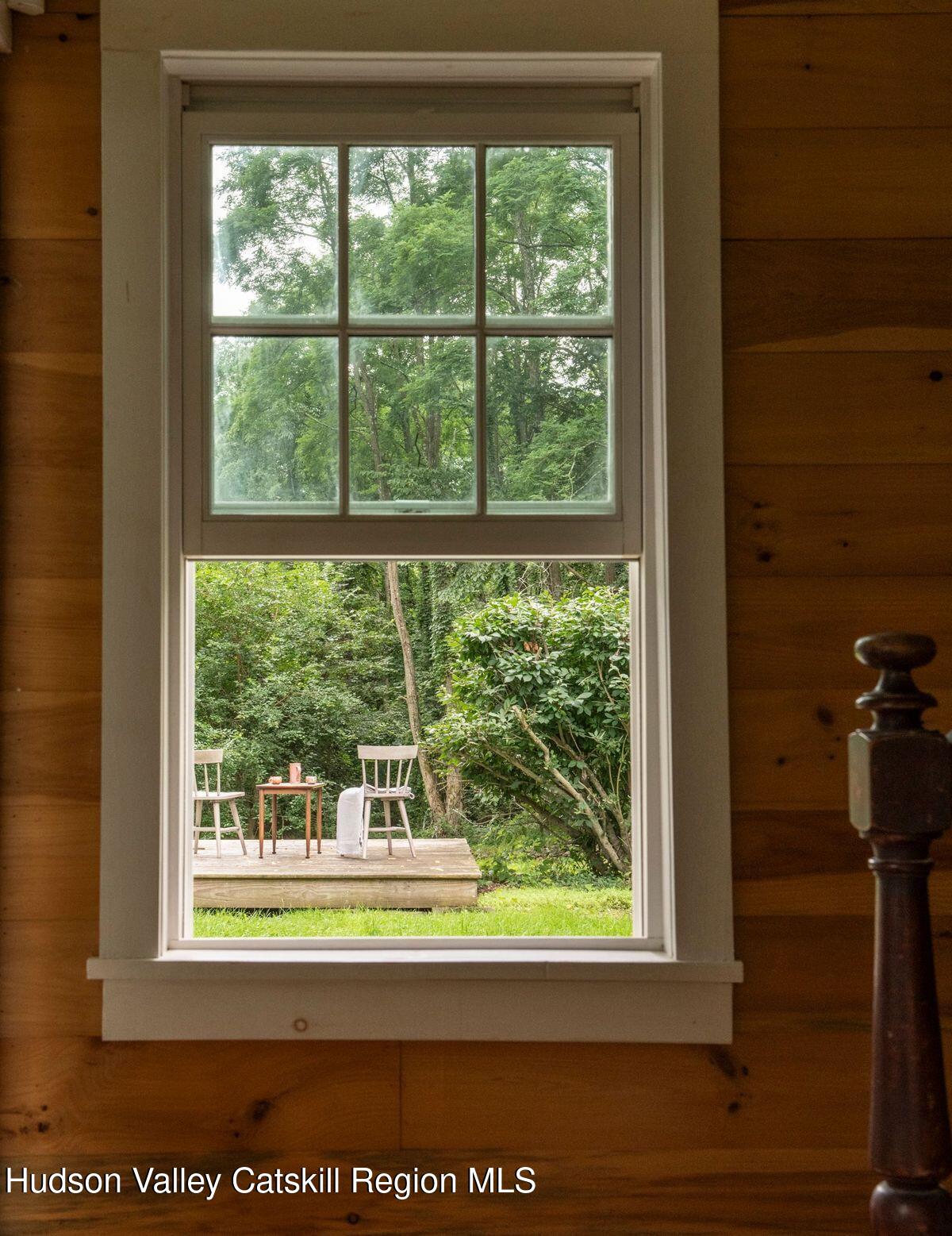 203 Big Woods Road